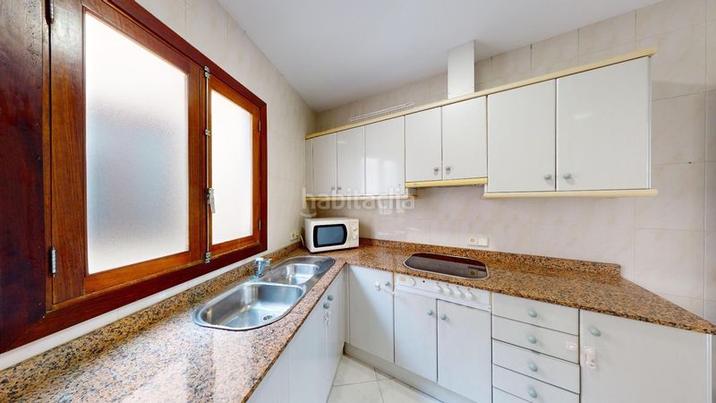 Foto 9c0dfe4d-69dd-41e5-9246-d52b52e9f02b. Casa a Pere Garau Palma de Mallorca