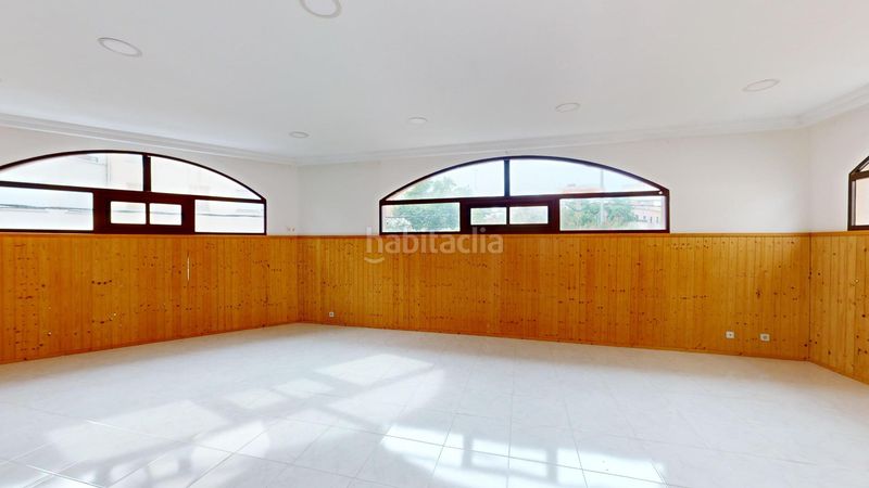 Foto a0803c8d-acda-44fa-969a-73151eefbf4b. Casa a Pere Garau Palma de Mallorca