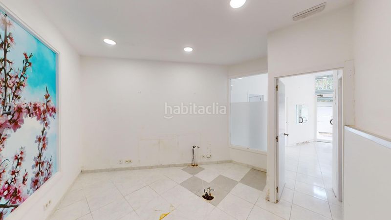 Foto a7230b53-7541-4a1d-89ed-43bde6c3ff9c. Casa a Pere Garau Palma de Mallorca