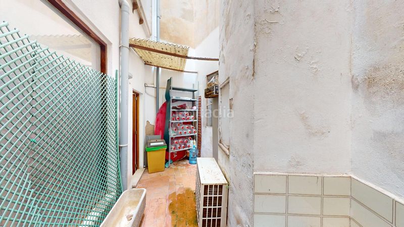 Foto aaa8935e-1ee5-482a-890f-974541f5a52b. Casa a Pere Garau Palma de Mallorca