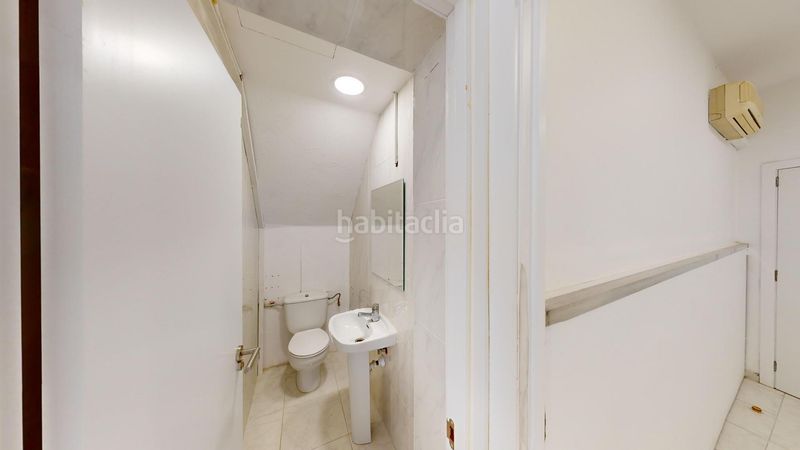 Foto b7bc207f-482d-4dcc-a08f-e89c3d2c2d8d. Casa a Pere Garau Palma de Mallorca