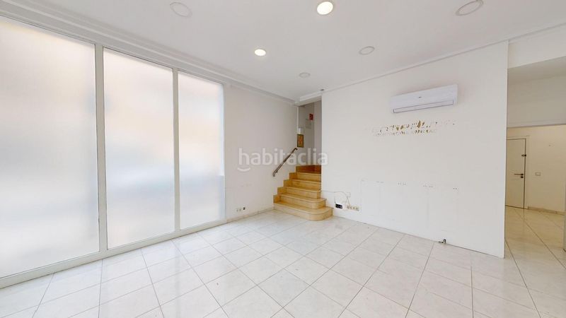 Foto caefc90e-0c88-4462-a299-9c2828266e5e. Casa a Pere Garau Palma de Mallorca