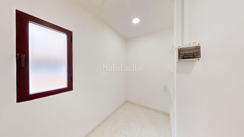 Foto cf6f8eab-a213-465c-9ae2-185482ed9304. Casa a Pere Garau Palma de Mallorca