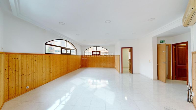 Foto d54d6c6f-4bca-41cb-8cde-beb37bd5a1bb. Casa a Pere Garau Palma de Mallorca