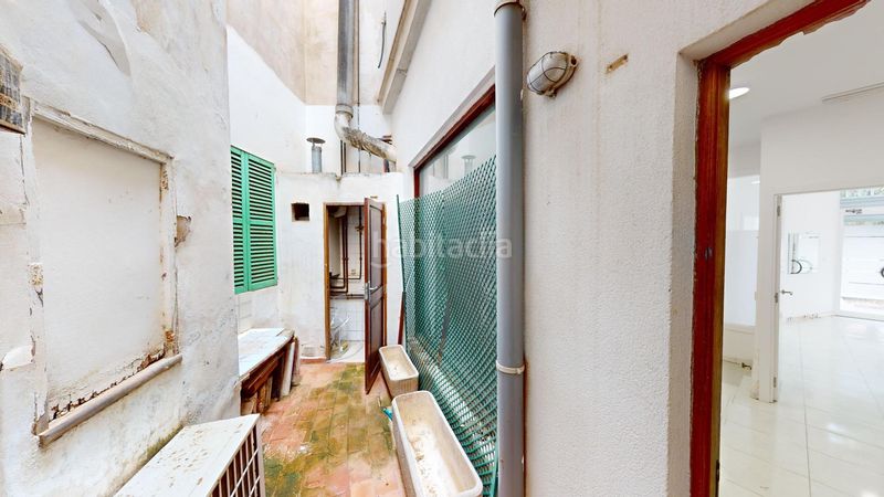 Foto d5cc2a61-98ee-4257-90ca-b85b42563ffe. Casa a Pere Garau Palma de Mallorca