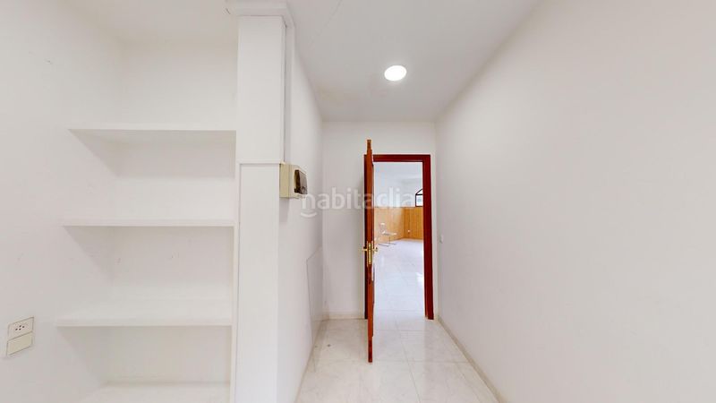 Foto fe86cc5d-30ad-4081-b295-3d4458d33bd1. Casa a Pere Garau Palma de Mallorca