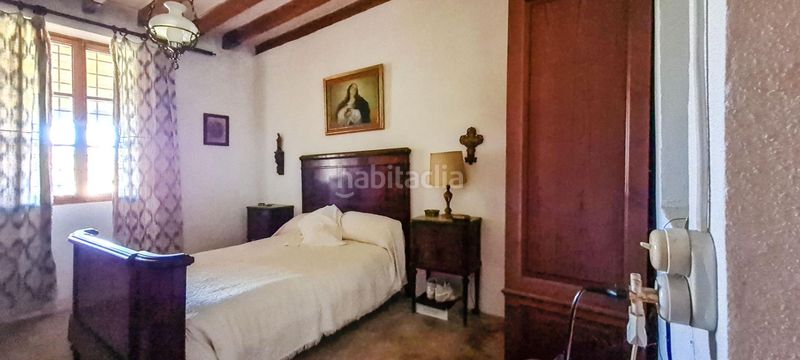 Foto 60ea4ca5-3d96-4cd2-892c-8f63e7508734. Masia a Sineu