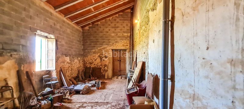 Foto 70683a5e-f53a-4ec4-873f-bf72863aa8ff. Masia a Sineu