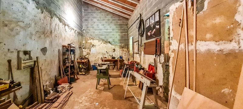 Foto 938ab9d8-d3ad-4484-b6e4-05513148c909. Masia a Sineu