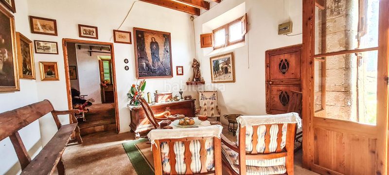 Foto a2717423-d08e-4bbd-8aa8-095cb552ff86. Masia a Sineu