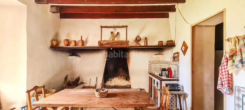 Foto bf8b85ad-c57d-4ffa-959f-e7abc4df10bf. Masia a Sineu