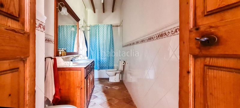 Foto c1273048-25a0-45c0-8edf-58203248a1c7. Masia a Sineu