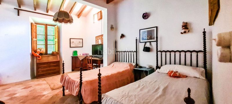 Foto fe2c27ee-e9f6-4524-bd7a-4ce92805fa3c. Masia a Sineu