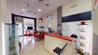Rent Business premise  Calle baró de pinopar. Local comercial en venta y alquiler, zona plaza patines palma