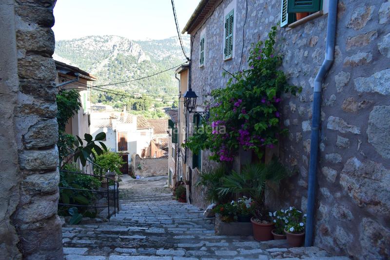 Foto 0cc341b3-1273-4099-9d1f-cdfff0247769. Terreny residencial a Bunyola