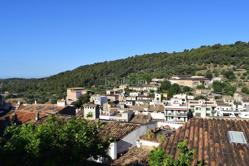 Foto 0f7ff30d-ca24-4400-b937-b4e41479b951. Terreny residencial a Bunyola