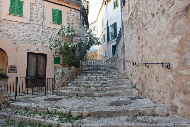 Foto 12662598-844a-4b23-a438-a8db847cac62. Terreny residencial a Bunyola