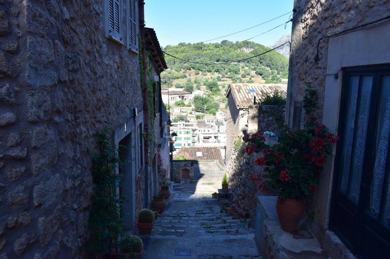 Foto 1b6a3185-f90a-43ba-9c75-c1658e586504. Terreny residencial a Bunyola