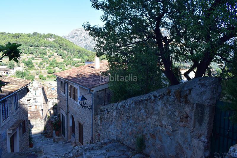 Foto 43bda6a7-db5b-4cf6-9843-65992c25cfd8. Terreny residencial a Bunyola