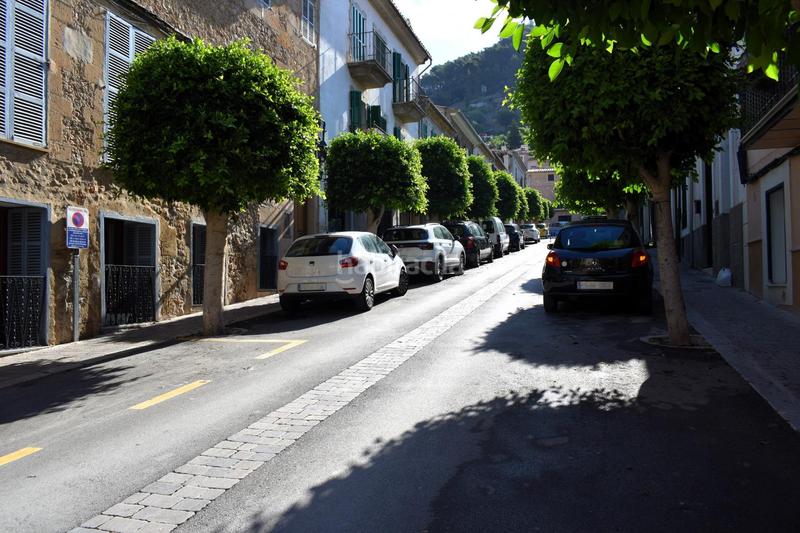 Foto 49b1ef71-ac3d-4762-9429-683630c1aa71. Terreny residencial a Bunyola