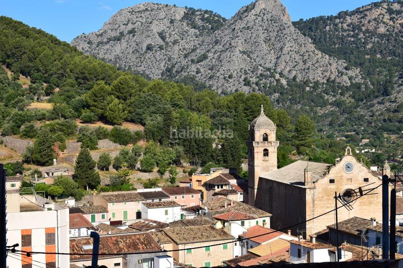 Foto 4bc116b8-3991-4ea0-9316-642526c366d2. Terreny residencial a Bunyola