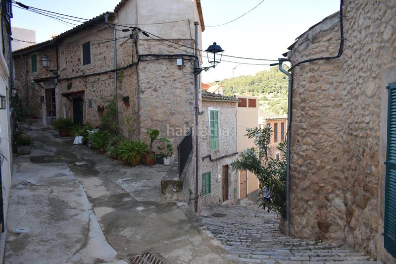 Foto 5d97e474-da31-4ea1-87d1-1f0cfe3cbfdb. Terreny residencial a Bunyola