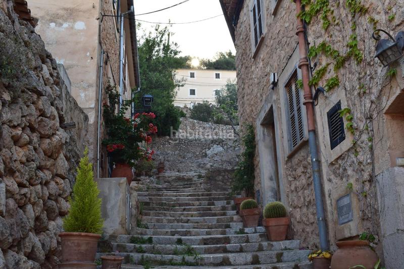 Foto 78e60f48-7afa-4911-b8b0-8514e4610818. Terreny residencial a Bunyola