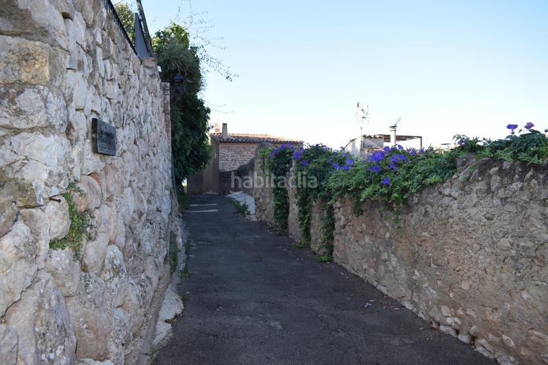 Foto 7ca951a3-c4d9-402e-a082-52e0b2b98fd7. Terreny residencial a Bunyola