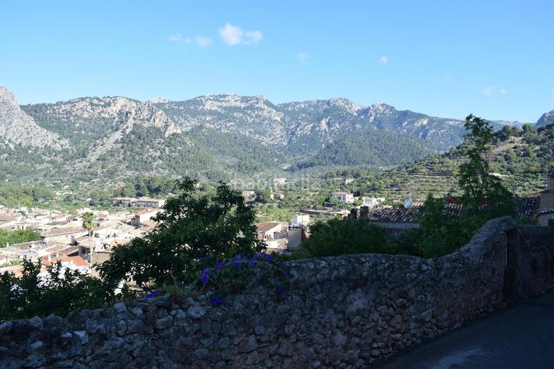 Foto c6eecdc1-18a2-46e2-9ce1-02b2ebec5cf8. Terreny residencial a Bunyola