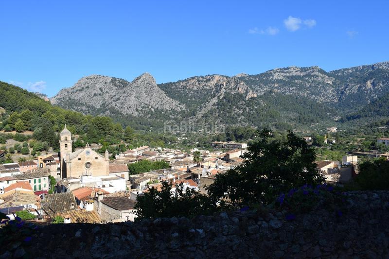 Foto c99091c8-b81e-49ce-9d85-0cb93949a342. Terreny residencial a Bunyola