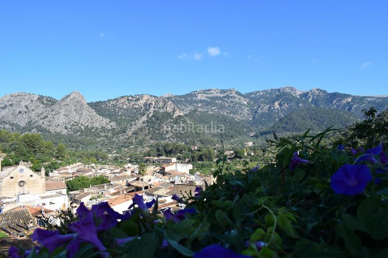 Foto dcf0d941-230a-48b9-9872-cf9c06e0e6c3. Terreny residencial a Bunyola