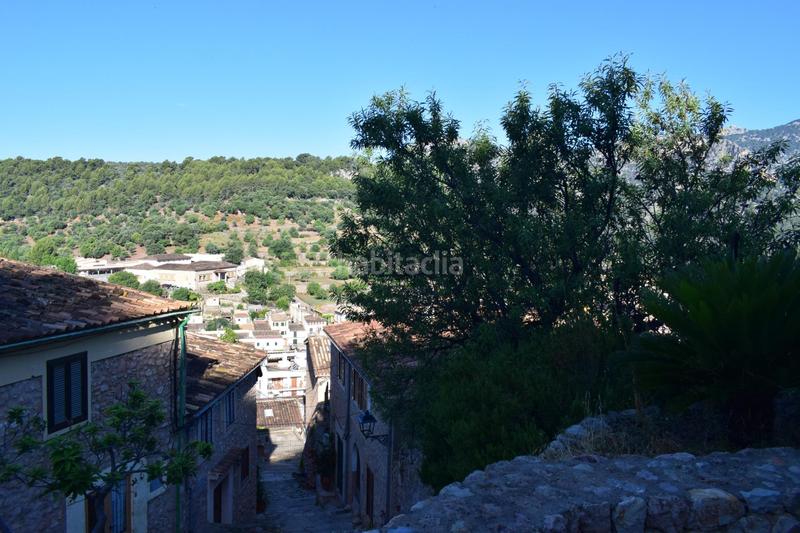 Foto eb7f2fd3-f635-4556-9da8-a723b747756c. Terreny residencial a Bunyola