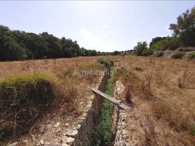 Foto 9a2e2562-5475-458e-81bf-7dbd7e73be8d. Masia amb calefacció aparcament piscina a Algaida