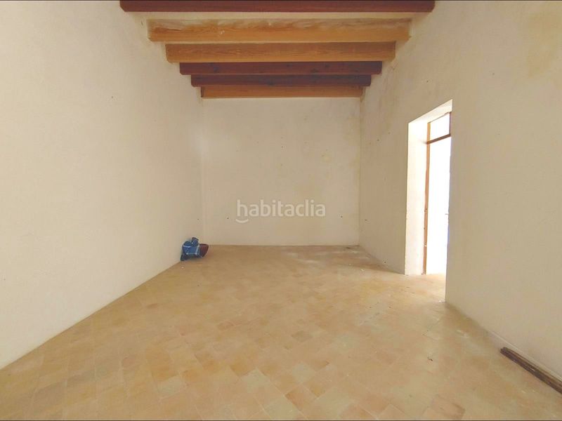 Foto d83f364c-9c9f-44c3-923c-05cf732b48c3. Masia amb calefacció aparcament piscina a Algaida