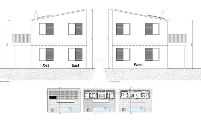 Foto 35672a96-e6e7-40e2-98a6-ce50895076d4. Terreny residencial a Cala Pi-Vallgornera Llucmajor