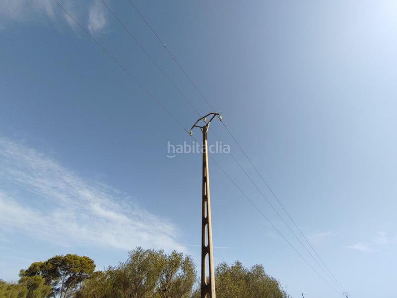 Foto 4c9feadb-35f2-4af5-babe-0bb30a983201. Terreny residencial a Cala Pi-Vallgornera Llucmajor