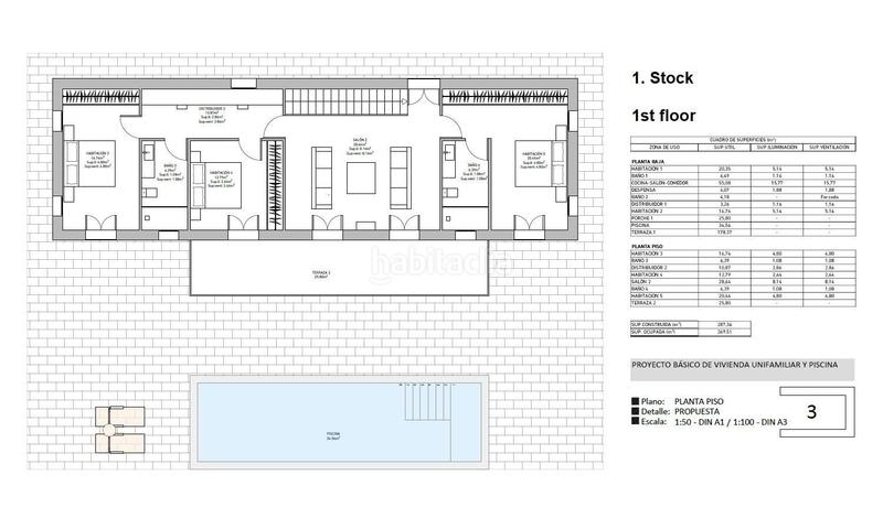 Foto 6b333708-2715-47a6-8951-59d723131f61. Terreny residencial a Cala Pi-Vallgornera Llucmajor