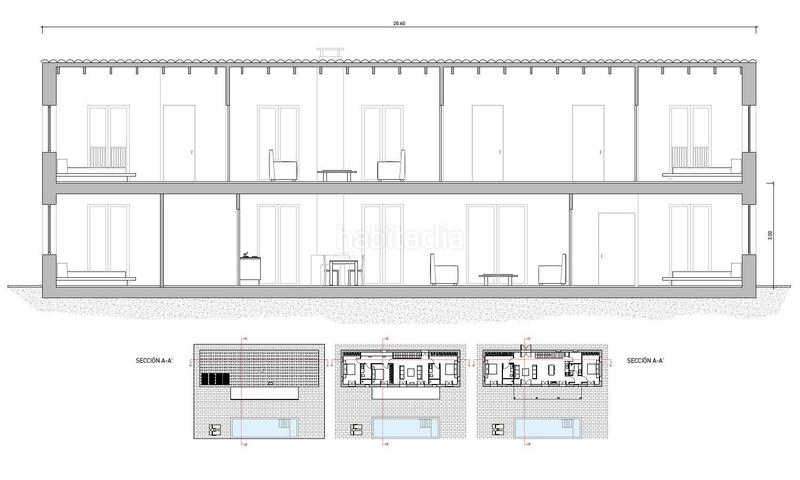 Foto 860ed070-23ed-4589-9835-cea9dece10eb. Terreny residencial a Cala Pi-Vallgornera Llucmajor