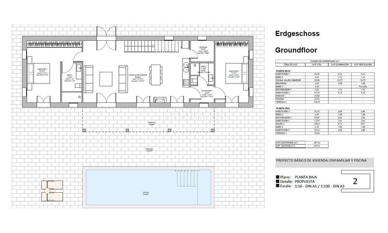 Foto a07e0d8c-5c94-4c8b-8e5e-8727fedb0a25. Terreny residencial a Cala Pi-Vallgornera Llucmajor