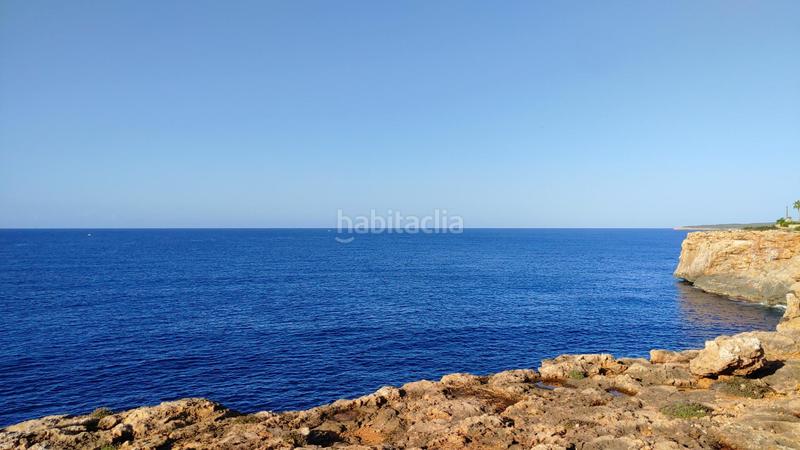 Foto 4bc6ed95-fd13-41ad-90ff-51dac6bee725. Terrain résidentiel dans Cala Pi-Vallgornera Llucmajor