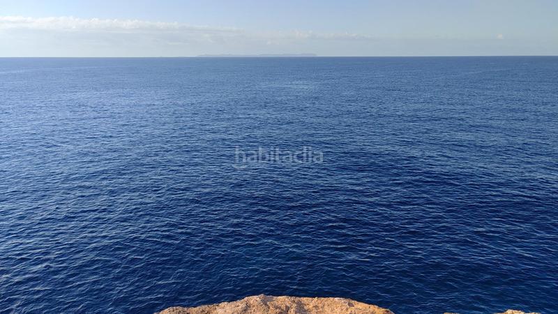 Foto 511c61a0-7956-48b9-925a-295ea890ba74. Terrain résidentiel dans Cala Pi-Vallgornera Llucmajor