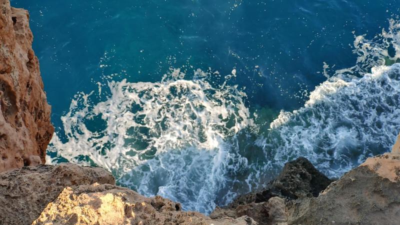 Foto d93ddaf7-e4cb-4bca-9c1e-3285d237330a. Terrain résidentiel dans Cala Pi-Vallgornera Llucmajor