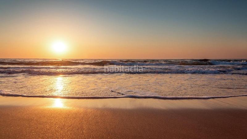 Foto 53d16976-652e-452d-807d-c3e5a5754bed. Casa aparellada amb calefacció aparcament piscina a Manacor