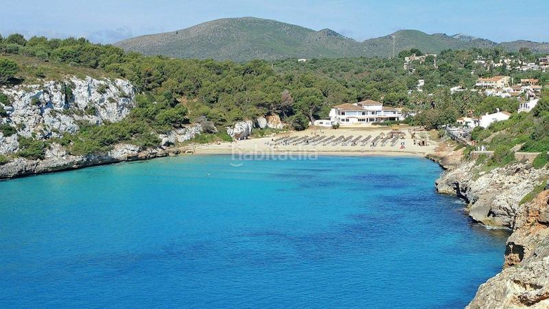 Foto f508415c-395d-4d37-baf4-1b858229c3f8. Casa aparellada amb calefacció aparcament piscina a Manacor