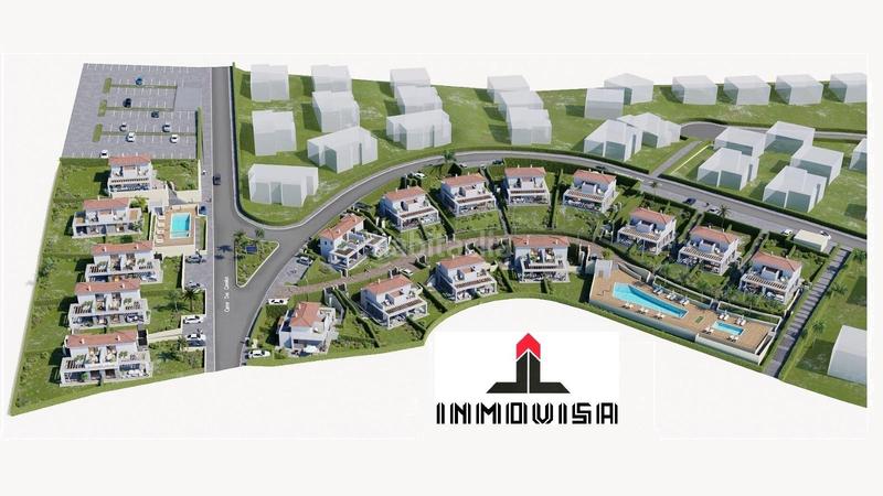 Foto 1221886c-0c5a-4701-85cc-e45310443641. Xalet amb calefacció aparcament piscina a Cala Magrana-Cala Anguila-Cala Mendia Manacor