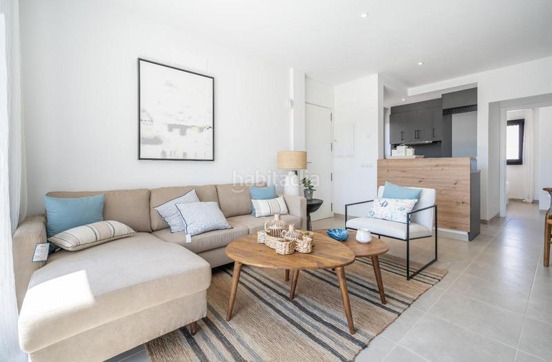 Foto 2a15edb6-5008-4a25-aa4a-1d2613e16e39. Xalet amb calefacció aparcament piscina a Cala Magrana-Cala Anguila-Cala Mendia Manacor