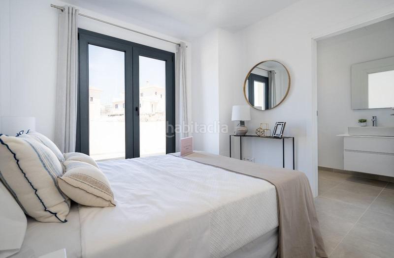 Foto 35109d3a-c897-49dd-a637-994bed8e1e28. Xalet amb calefacció aparcament piscina a Cala Magrana-Cala Anguila-Cala Mendia Manacor