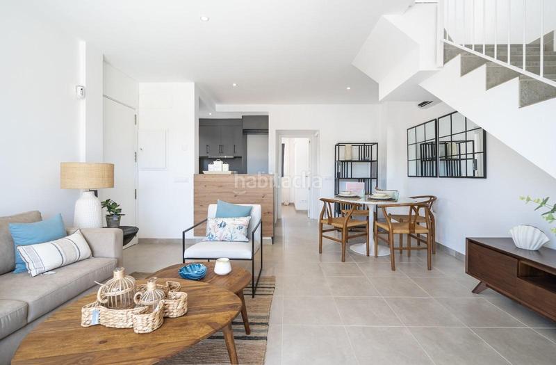 Foto 3a3b514f-7675-4ae2-aa61-bee58346994a. Xalet amb calefacció aparcament piscina a Cala Magrana-Cala Anguila-Cala Mendia Manacor