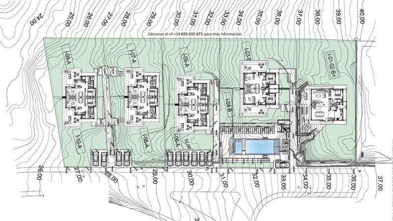 Foto 53ca642b-002e-4ede-a06b-560e0d995e27. Xalet amb calefacció aparcament piscina a Cala Magrana-Cala Anguila-Cala Mendia Manacor