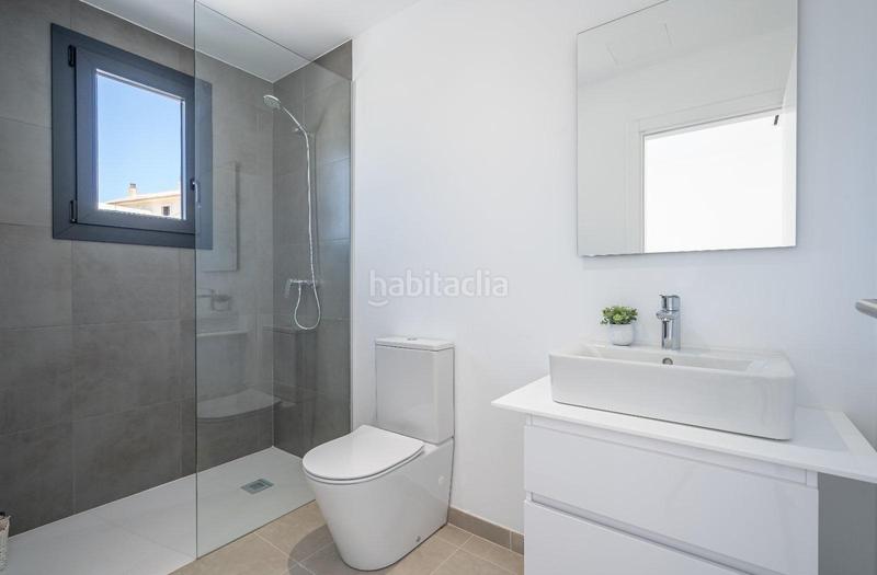 Foto 6fa0ae37-497f-4c5a-870b-4aa25c9e3cda. Xalet amb calefacció aparcament piscina a Cala Magrana-Cala Anguila-Cala Mendia Manacor